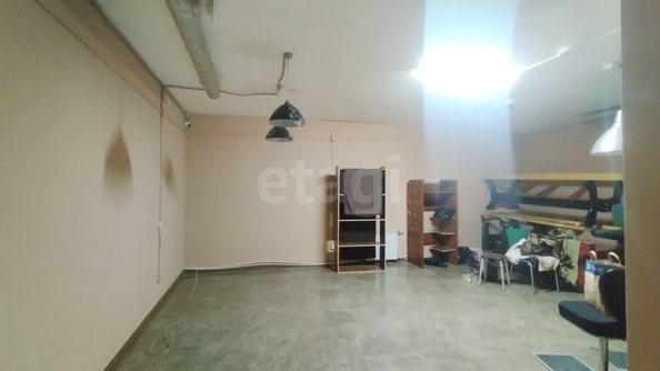 
  Продается универсальное помещение 120 м². Фото 5.