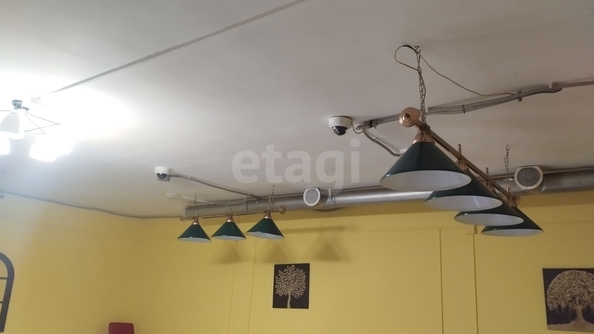 
  Продается универсальное помещение 120 м². Фото 9.