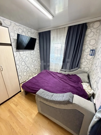 
  Продается дом 72 м². Фото 3.