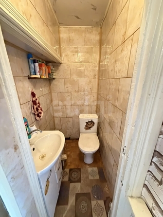 
  Продается дом 72 м². Фото 5.
