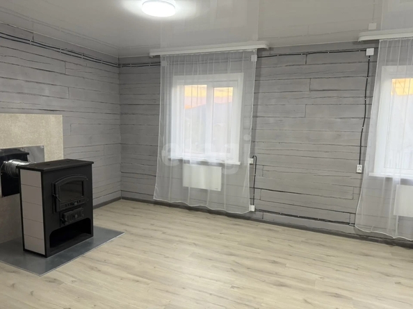 
  Продается дом 112 м². Фото 2.