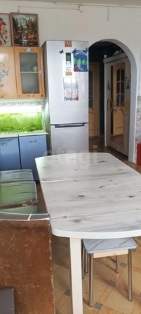 
  Продается дом 105 м². Фото 12.