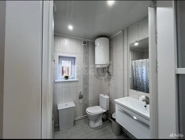 
  Продается дом 136 м², в КП ДНТ Перспектива. Фото 19.