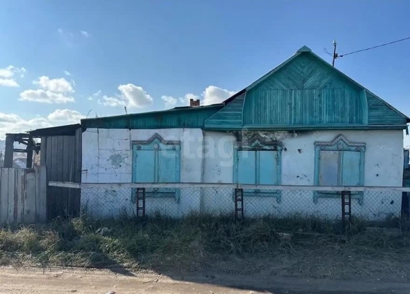 
  Продается дом 88.7 м². Фото 1.