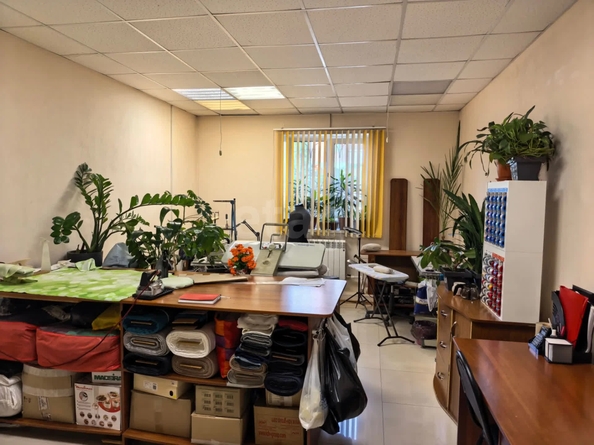 
  Продается офис 35.4 м². Фото 4.