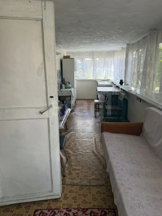
  Продается дом 20 м². Фото 4.
