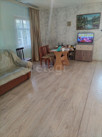 
  Продается дом 58 м². Фото 3.