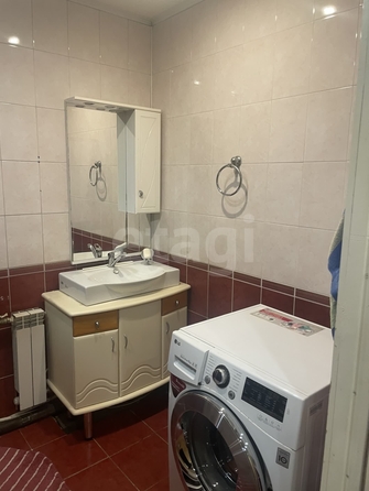 
  Продается дом 264 м². Фото 10.