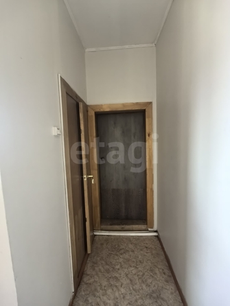 
  Продается дом 46.6 м². Фото 17.