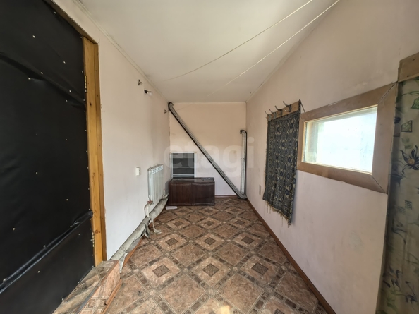 
  Продается дом 46.6 м². Фото 23.