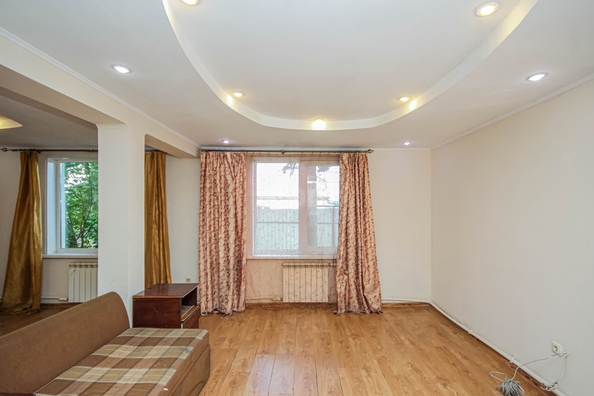 
  Продается дом 70 м². Фото 1.