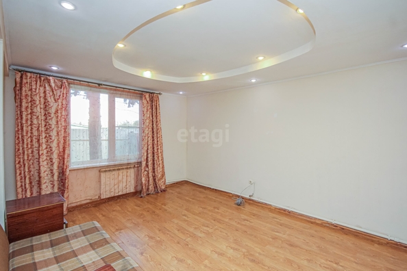 
  Продается дом 70 м². Фото 6.