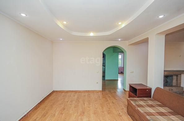 
  Продается дом 70 м². Фото 7.