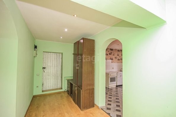 
  Продается дом 70 м². Фото 24.