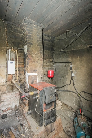
  Продается дом 70 м². Фото 29.