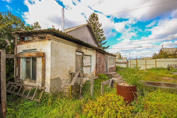 
  Продается дом 70 м². Фото 41.