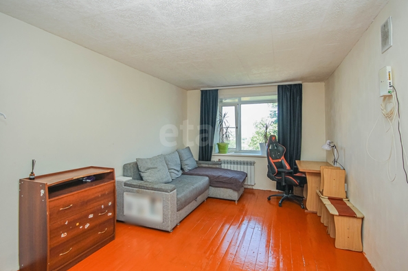 
  Продается комната 18.3 м². Фото 3.
