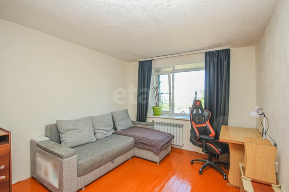 
  Продается комната 18.3 м². Фото 4.