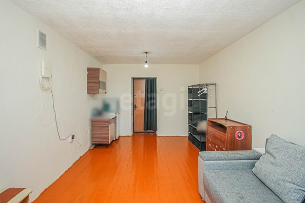 
  Продается комната 18.3 м². Фото 5.