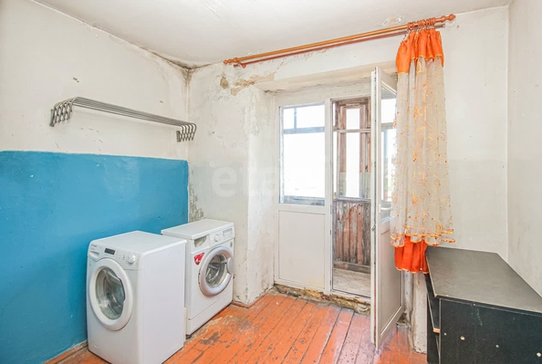 
  Продается комната 18.3 м². Фото 9.
