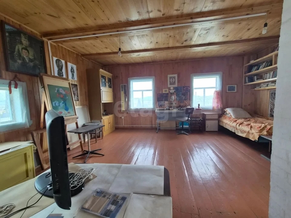 
  Продается дом 57 м². Фото 7.
