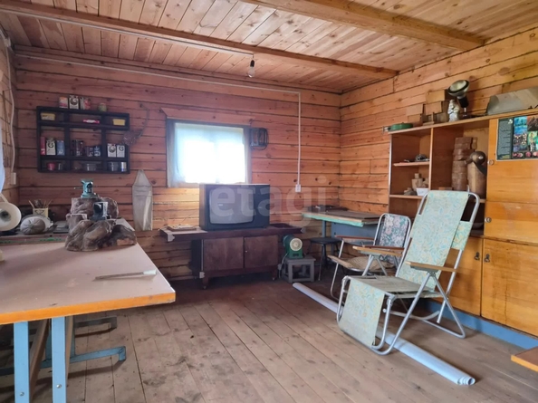 
  Продается дом 57 м². Фото 24.