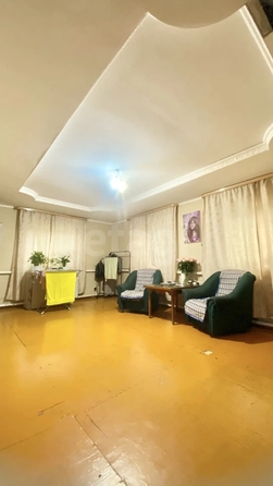
  Продается дом 96.7 м². Фото 11.