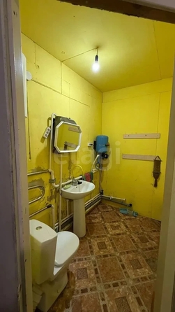 
  Продается дом 96.7 м². Фото 15.