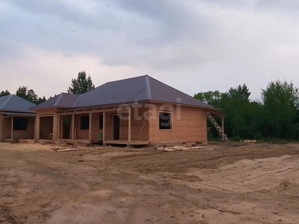 
  Продается дом 160 м². Фото 4.