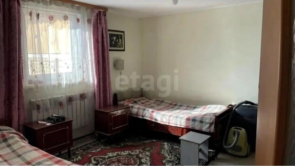 
  Продается дом 31.7 м². Фото 3.