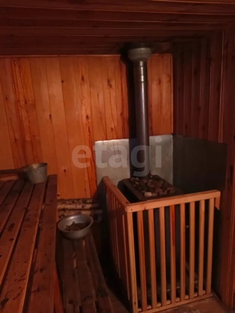 
  Продается дом 85 м². Фото 6.