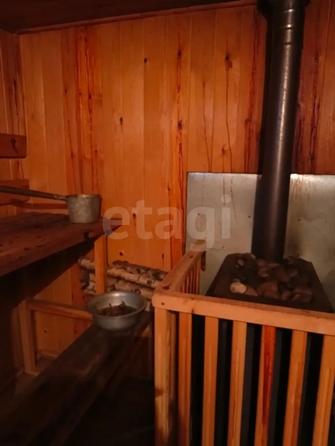 
  Продается дом 85 м². Фото 36.