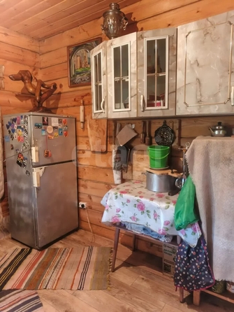 
  Продается дом 85 м². Фото 43.