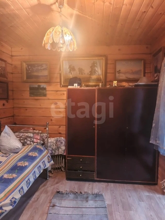 
  Продается дом 85 м². Фото 46.