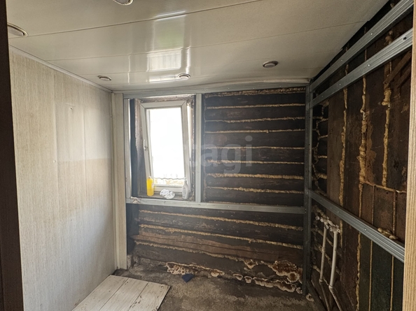 
  Продается дом 60.5 м². Фото 9.