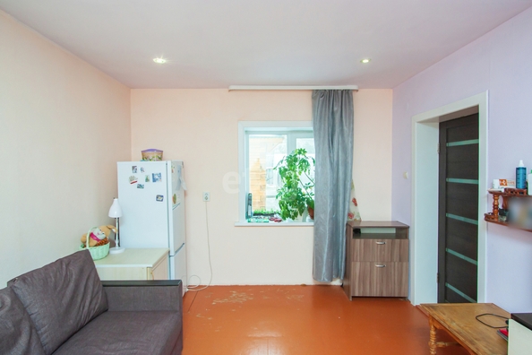 
  Продается дом 100.5 м². Фото 3.