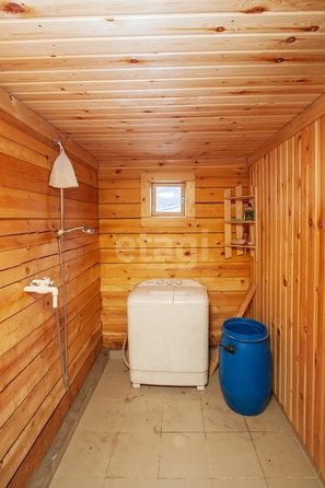 
  Продается дом 100.5 м². Фото 16.