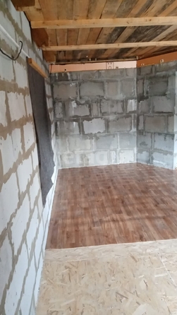 
  Продается дом 100.5 м². Фото 27.