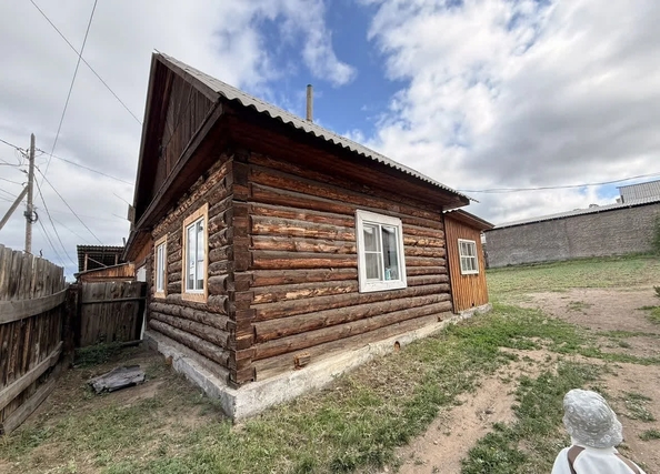 
  Продается дом 56 м². Фото 9.