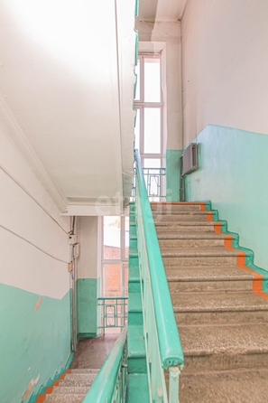 
  Продается комната 20.7 м². Фото 11.