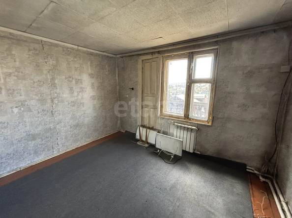 
  Продается дом 104.1 м². Фото 1.