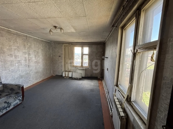 
  Продается дом 104.1 м². Фото 3.
