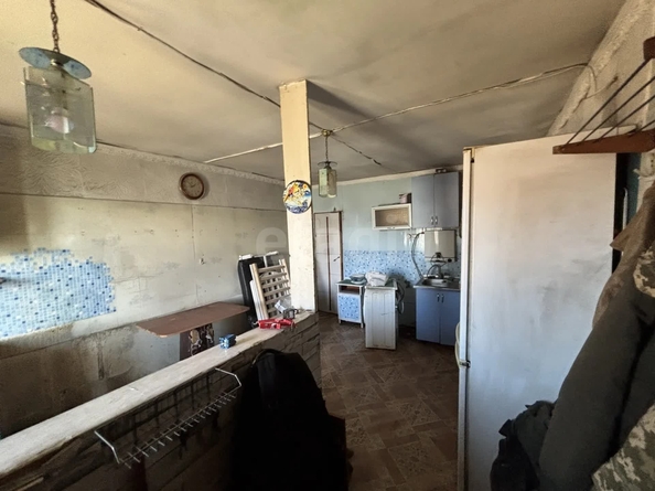 
  Продается дом 104.1 м². Фото 13.