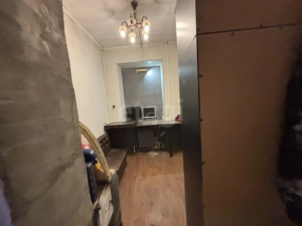 
  Продается дом 104.1 м². Фото 20.