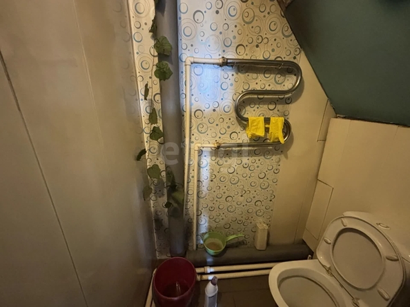 
  Продается дом 104.1 м². Фото 24.