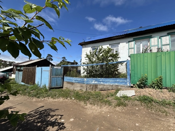 
  Продается дом 104.1 м². Фото 26.