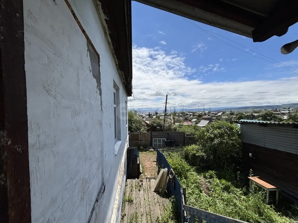 
  Продается дом 104.1 м². Фото 30.