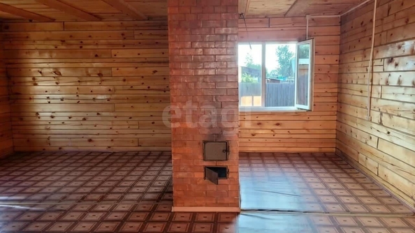 
  Продается дом 36.7 м². Фото 3.