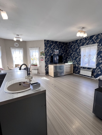 
  Продается дом 140 м². Фото 3.