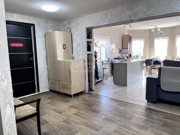 
  Продается дом 140 м². Фото 4.
